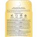 Burt's Bees Moisturizing Lip Balm 4 Pack - Assorted Flavors | 0.15 oz Each - Buy Online on GoSupps.com