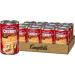 Campbell's Chunky Soup, Chipotle Chicken Corn Chowder Soup, 18.8 Oz Can (Case of 12) Chipotle Chicken Corn Chowder 18.8 Ounce (Pack of 12)