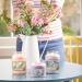 Yankee Candle Sweet Nothings Medium Jar - Irresistible Scent for Any Room - Buy Online on GoSupps.com