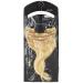 Buy Balmain Clip-In Weft Hair Extension 40 cm - Amsterdam - 1 Piece | International Shipping Available - Buy Online on GoSupps.com
