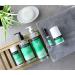 Tisserand Aromatherapy Tea Tree & Aloe Purifying Hand Wash - Buy Online on GoSupps.com