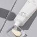 Buy COSMEDIX Define - Age-Defying Treatment with Hydroxy Acids & Retinol | 1.5 oz - International Shipping Available - Buy Online on GoSupps.com