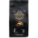C&T Skybury Australa Grown Coffe Extra Fancy Whole Bean (1000g) - Buy Online on GoSupps.com