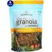 Erin Baker's Ultra Protein Granola with Pea Protein Peanut Butter 12 oz (340 g)