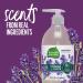 Seventh Generation Hand Soap - Lavender & Mint, 12 oz, 8-Pack | Eco-Friendly & Natural Cleaning - Buy Online on GoSupps.com