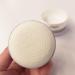KIKO MILANO Invisible Touch Loose Powder - Matte Finish Face Powder Foundation | Talc-Free Translucent Setting Powder for Long Lasting Shine Control - Made in Italy - Buy Online on GoSupps.com