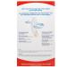 NUK Ultra Thin Disposable Nursing Pads - 66ct - Buy Online on GoSupps.com
