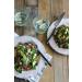 Bob's Red Mill Organic Tri-Color Quinoa 13 oz | Whole Grain Superfood - Buy Online on GoSupps.com