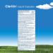 Claritin Liquid Capsules Allergy Medicine Fast-Acting 24-Hour Non-Drowsy Relief 10 mg 24 Capsules - Buy Online on GoSupps.com