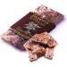 Psycho Chocolate - Chilli Poppin' Mud Pie with Naga Jolokia (Ghost Pepper) 100g