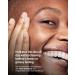 Allies of Skin Multi Nutrient & Dioic Renewing Face Cream | Balance and Hydrate Acne Prone Skin with Kombucha & Probiotics | Calm Redness Breakouts and Even Skin Tone | 1.7 fl oz - Buy Online on GoSupps.com