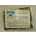 Bimble Mental Clari-Tea Refreshing Herbal Tea 25gL8