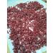 Dried cranberries 400 g - Buy Online on GoSupps.com