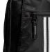 Adidas Alliance II Sackpack - Black | One Size - Buy Online on GoSupps.com