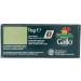  Riso Gallo Gallo - Riz Arborio Chicchi gros - 2 paquets de 1 kg 2 kg  - Buy Online on GoSupps.com