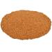 McCormick Original Taco Seasoning Mix - 24 oz (Pack of 1) | 1.5 lb - Packaging May Vary - Buy Online on GoSupps.com