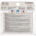 Ardell Duralash Flare Long Black (112 Lashes) - Pack of 2 | Individual Knot-Free Eyelash Extensions - Buy Online on GoSupps.com