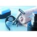BIC 3 Flex Razor Set for Men - 3 Blades Sensitive Skin 4 Pack - International Shipping Available - Buy Online on GoSupps.com