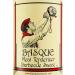 Basque Meat Tenderizer Barbecue Sauce 12.7 oz - Enhance Flavor and Tenderize Meat - Buy Online on GoSupps.com