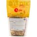 Yupik Trail Mix 1kg 6 Count 1 kg (Pack of 6) - Buy Online on GoSupps.com