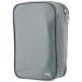 Boso Medicus Vital: Fully Automatic Upper Arm Blood Pressure Monitor | Large Display Arrhythmia Detection & Cuff (22-42cm) - International Shipping Available - Buy Online on GoSupps.com