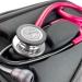 Pod Technical Classicpod Micro Stethoscope Case for Littmann Classic Stethoscopes - All Black - Buy Online on GoSupps.com