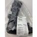 BREG 'AL032007BB- Progait St L