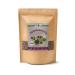 Biojoy ORGANIC milk thistle seeds whole (1 kg) ideal for milk thistle tea (Silybum marianum)