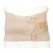 medi Lumbar Sacral Support - Best for Lower Back Pain and Injury Recovery