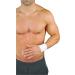 Veridian Healthcare Theracare Cold Hot Medicated Patch White 5 Count - Soothing Relief for Aches and Pains - Buy Online on GoSupps.com