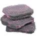 Spontex Soap Pads 10 Count Pack - Effective Cleaning Solution - Buy Online on GoSupps.com
