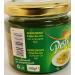 Pistachio Pesto 190g - Authentic Pesto di Pistacchi for Pasta & More - Buy Online on GoSupps.com
