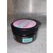 NURISH Shea & Cocoa Body Butter | Deep Moisturizing 7 OZ for Dry Skin | International Shipping - Buy Online on GoSupps.com