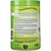 Buy Greens World Delicious Greens 8000 Powder | 10.6 oz - Best Nutritional Superfood - Buy Online on GoSupps.com