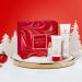 Elizabeth Arden THE SUPER EIGHT Eight Hour 3-piece Gift Set skincare gifting (Worth 62.20) skincare gifting for women - Buy Online on GoSupps.com