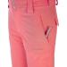 Spyder Girls' Olympia Pants Tropical Tundra Size 12 - Buy Online on GoSupps.com