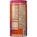 Metamucil Berry 23.3 oz (1.4 lb) - Pack of 1 - Buy Online on GoSupps.com