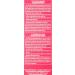 Schwarzkopf Igora Vibrance 7-88 Medium Blonde Red Extra - 1 Piece Pack | International Shipping Available - Buy Online on GoSupps.com