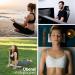 Buy Backlaxx Acupressure Mat & Pillow for Neck & Shoulder Relief | Gray Massage Mat for Relaxation | International Shipping Available - Buy Online on GoSupps.com