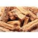 Buy Dragon Herbs Codonopsis & Astragalus 500mg - 100 Veggie Caps for Immune Support - Buy Online on GoSupps.com