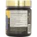 OPTIMUM NUTRITION Gold Standard Pre-Workout Blueberry Lemonade 30 servings 300-Gram - Buy Online on GoSupps.com