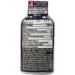 Stacker 2 Extreme Energy Shot Extra Strength Grape 2oz (12 Pack) - Boost Focus and Energy - Buy Online on GoSupps.com