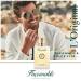 Fa onnable - L'Original 90ml (3 Fl Oz) - Eau de Toilette for Men - Aromatic & Ferny Scents - Buy Online on GoSupps.com