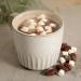 Gnaw Hot Chocolate Bomb Gift Set Rich Milk Chocolate Hot Chocolate Gifts For Any Special Occasion Set Of 3 Hot Chocolate Gifts Add Warm Milk & Enjoy A Rich Hot Chocolate With Marshmallows Included - Buy Online on GoSupps.com