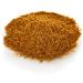 Old India Garam Masala 250g - Authentic Indian Spice Blend for Flavorful Cooking - Buy Online on GoSupps.com