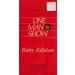 Jacques Bogart One Man Show for Men Eau de Toilette Spray Ruby Edition 3.33 Ounce Ruby Edition 3.33 Fl Oz (Pack of 1) - Buy Online on GoSupps.com
