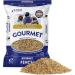 Hagen B2430 Gourmet Seed Mix for Finches 1 Kg 2.2-Pound (Package May Vary) - Buy Online on GoSupps.com