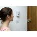 NRS Healthcare Memo Minder Reminder Aid - Motion Sensing and Activated - Buy Online on GoSupps.com