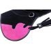 starlingukpk Quality 2 Layers Strong Soft Suede Leather Falconry Gloves. - Buy Online on GoSupps.com