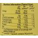 Colman's Mustard 170g: The Perfect Zesty Addition to Your Pantry - Buy Online on GoSupps.com